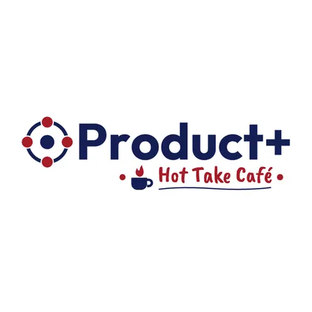 Product+ Montreal - Hot Take Café: What is AI actually changing?