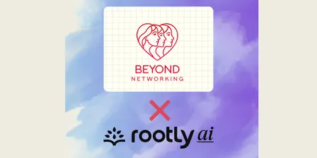 Beyond Networking, Women in Tech: AI - Real World Impact