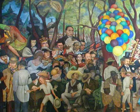State of Community Organising 2026