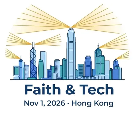Faith & Tech