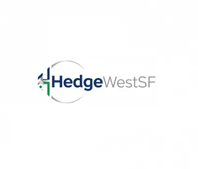 Hedge West SF December 2026 Meetup