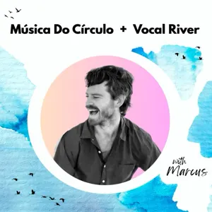 MDC + Vocal River w/ Marcus
