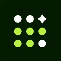 Vaibhav Sisinty x Outskill Community: US Meetup