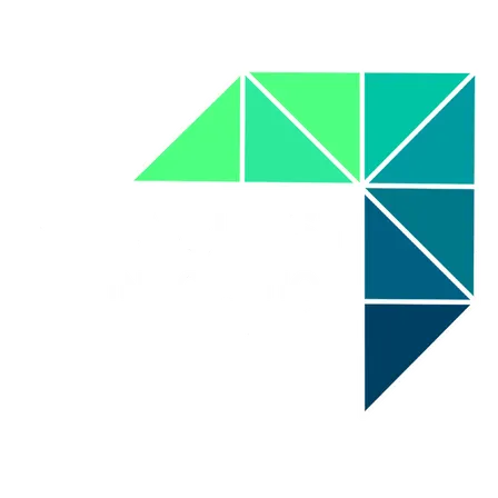 The Quest for What's Next!