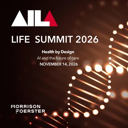 Life Summit 2026