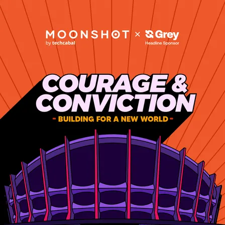 TechCabal Insights' Roundtable at Moonshot 2026