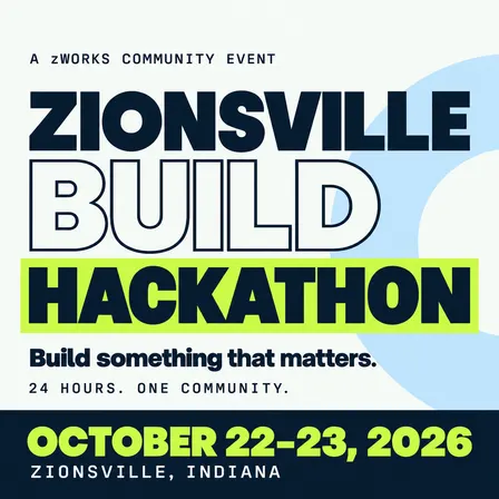 zWORKS Hackathon