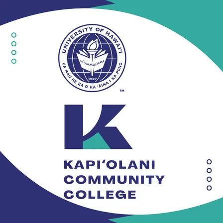 Kapiolani Community College Career Fair