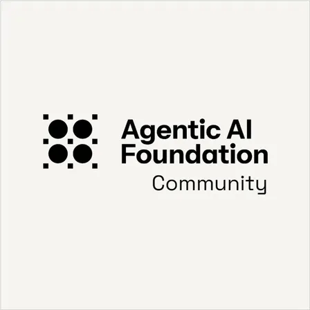 AAIF Community Munich #28
