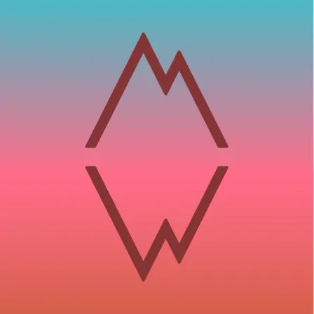 Mountain West Geothermal Happy Hour | Houston