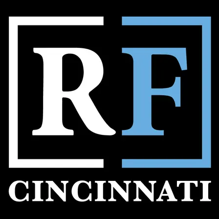 RF Cincinnati: The Clubhouse