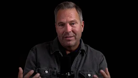 Live Rapid Coaching with Joe Hudson