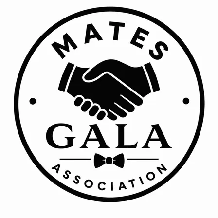 Mates Gala 2026