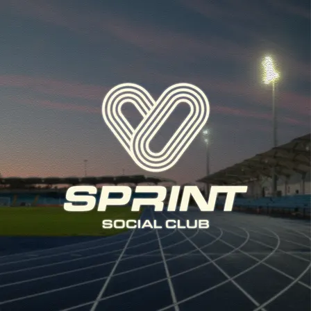 SPRINT SOCIAL MCR