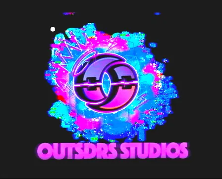 A Night With OUTSDRS