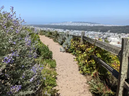 Beach to Brewery: Far West to Far East