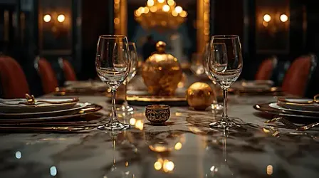 CUISINELY : L'ÉVÉNEMENT PRESTIGE 2026