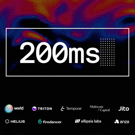 200ms
