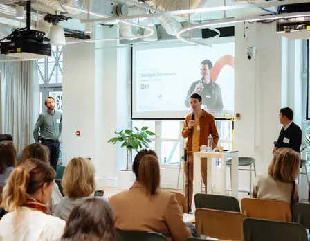 🥐 De l'appel à projets au sourcing : comment les fondations d'entreprise réinventent leur sélection d'associations