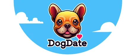 BUSINESS NETWORKING- Sponsored WWW.DOGDATE.COM