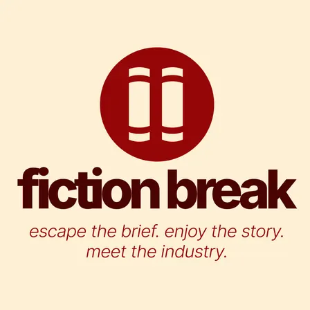 fiction break Autumn Meet