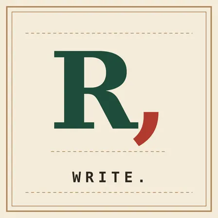 Retreat, Yourself: Library Writing Crawl — Menlo Park Library