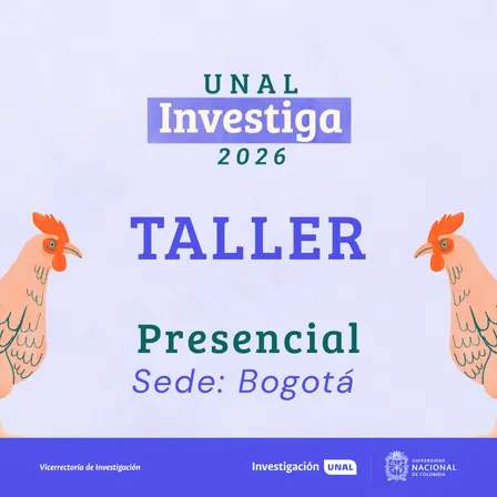 Crear - Taller: Explorando la mecánica cuántica a través del juego