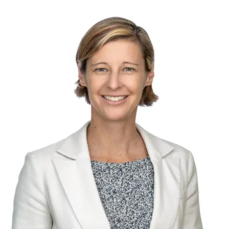 2026 Carrie L. Byington, MD VPCAT Distinguished Lecture Series on Mentorship featuring Jen Heemstra, PhD