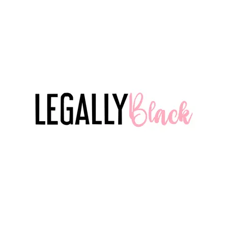 LegallyBlack's Inaugural DMV Chapter Orientation