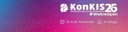 Test Event