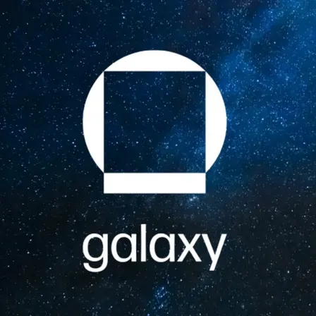 Galaxy PayFi @ Yahoo Sportsbook