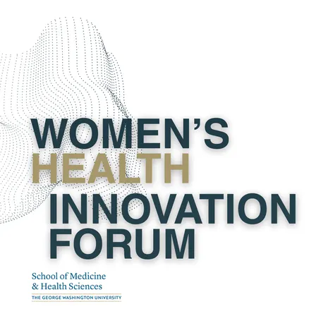 Women's Health Innovation Forum Fall 2026