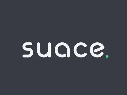 suace Mixer: Executives and Leaders in Technology - Corner Pub, 10/28 @ 5:00