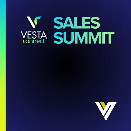SALES SUMMIT