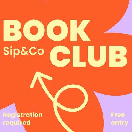 Book Club: The Love Hypothesis by Ali Hazelwood