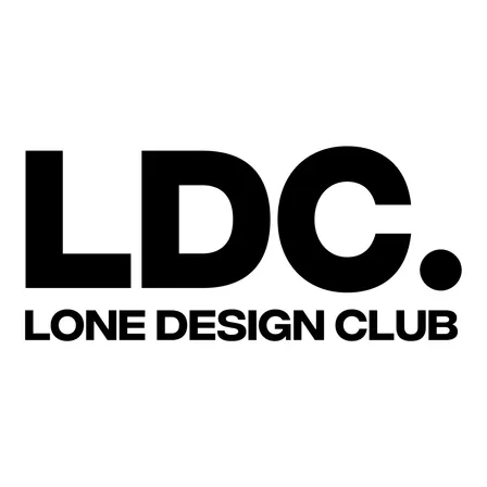 LDC: The Culture Edit - Opening Preview