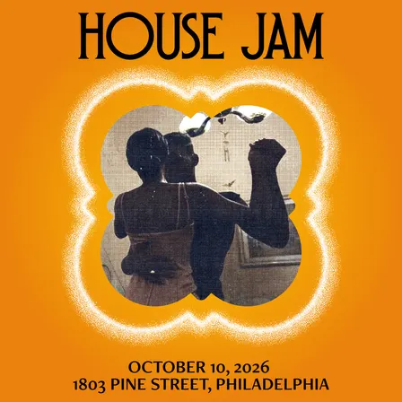House Jam