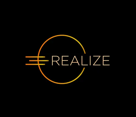 REALIZE