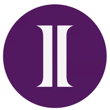 The Interval Community Meet-Up: Washington DC