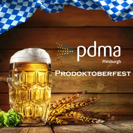 Prodoktoberfest