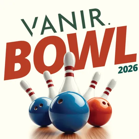 Vanir Bowl