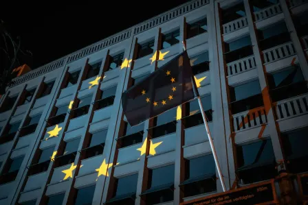 Miten hyödyntää yritysten suorat EU-avustukset?