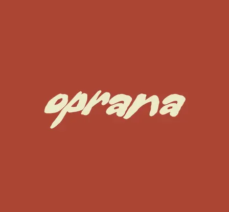 🎄 THE OPRANA CIRCLE XMAS PARTY
