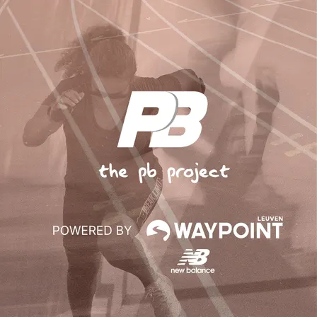 the PB Project