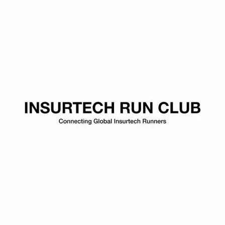 INSURTECH RUN CLUB x REG TECH - OCTOBER EDITION