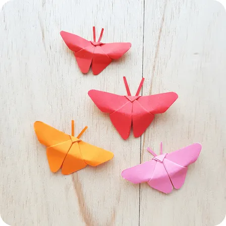 Origami