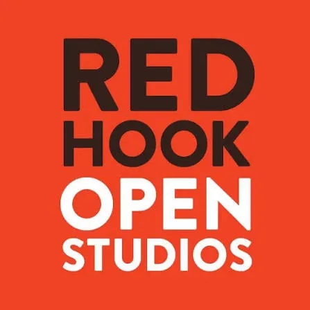 Red Hook Open Studios