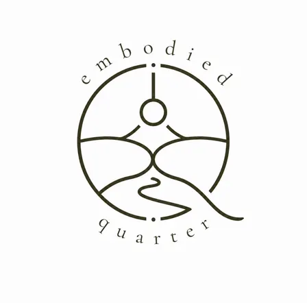 Season One: Autumnal Equinox Gathering | The Embodied Quarter