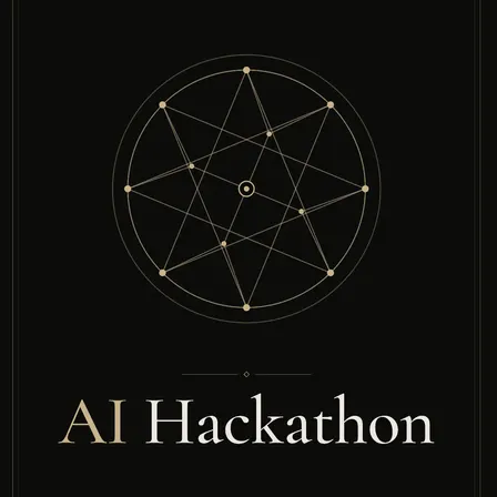 AI Hackathon