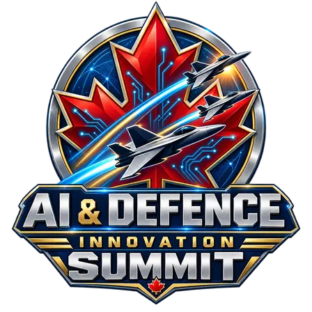 AI & Defence Innovation Summit Part II: From Concept to Capability